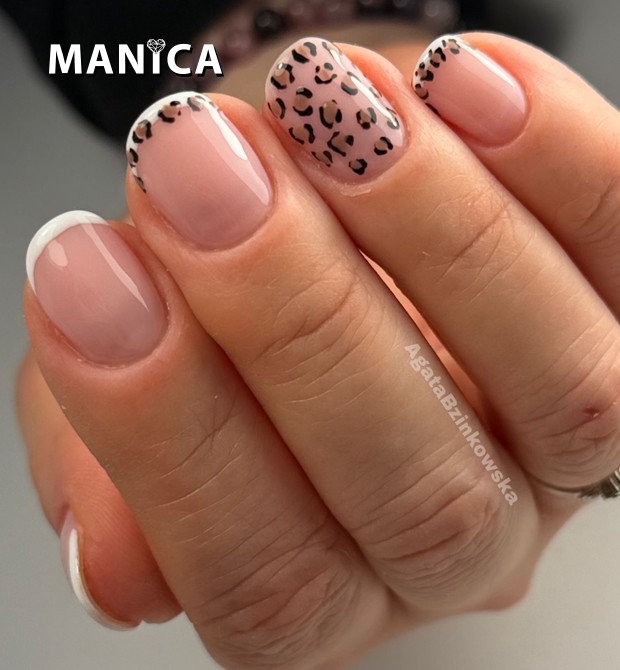 035 Crystal Pink & 006 Mr. ...
